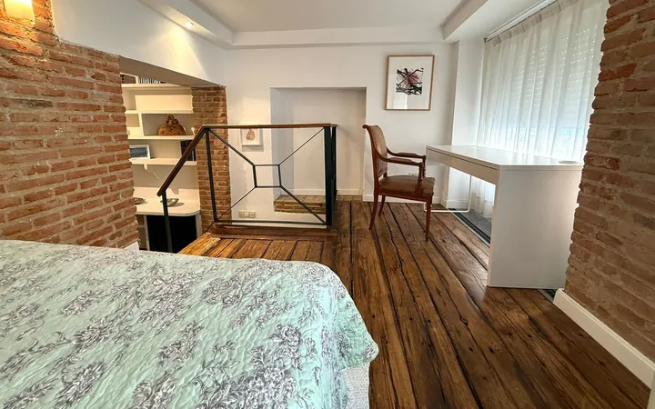 Piso en Lista, Lista - Foto 11