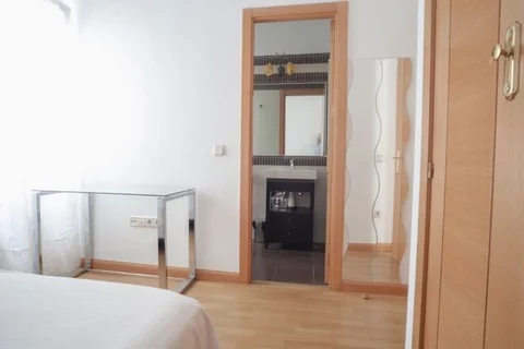 Piso en calle del General Oráa, 18 - Foto 14