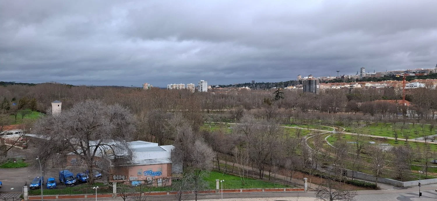 Piso en avenida de Portugal, 7 - Foto 34