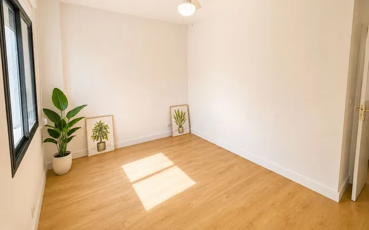 Piso en Calle Eduardo Minguito, 19, Los Rosales - Foto 19