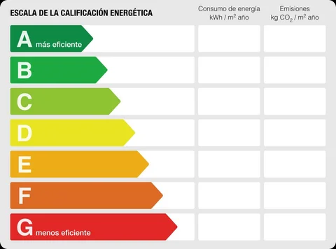 Dúplex en calle de Sant Bertran, 13 - Foto 10