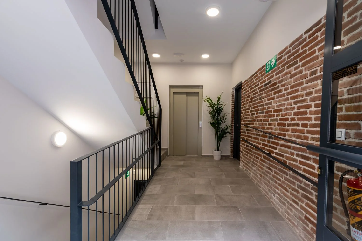 Piso en Calle Caunedo, 22 - Foto 3