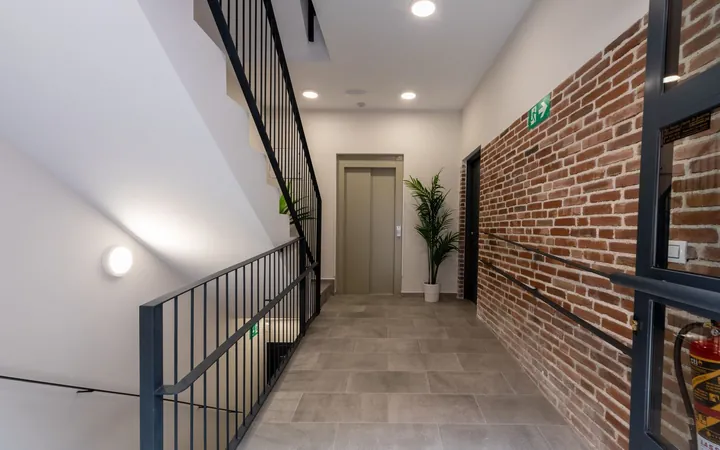 Piso en Calle Caunedo, 22 - Foto 3