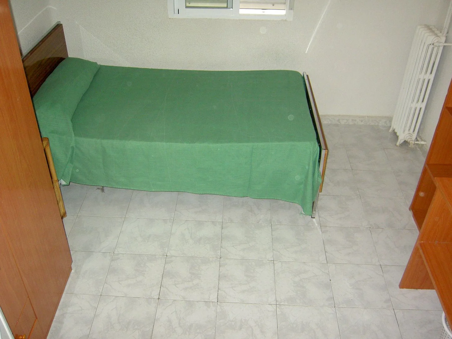 Piso en calle de Lope de Haro, 3 - Foto 8