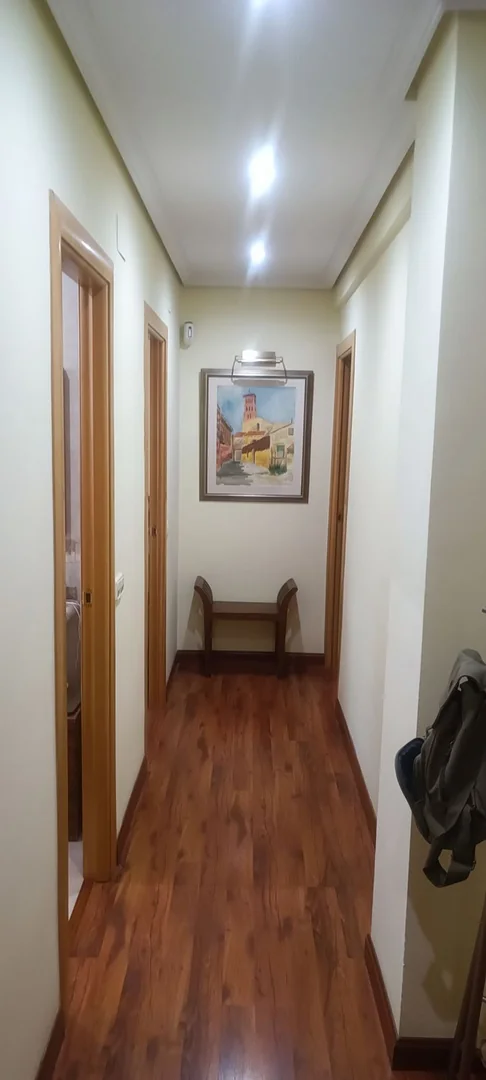 Piso en Calle del Pinar del Rey, 48, Pinar del Rey - Foto 6