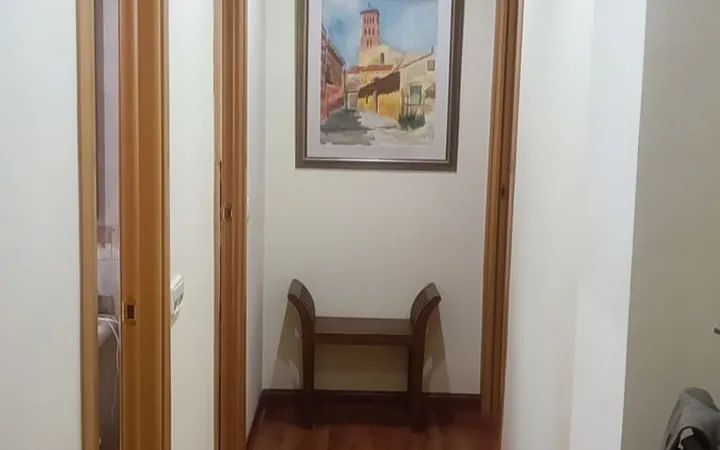Piso en Calle del Pinar del Rey, 48, Pinar del Rey - Foto 6