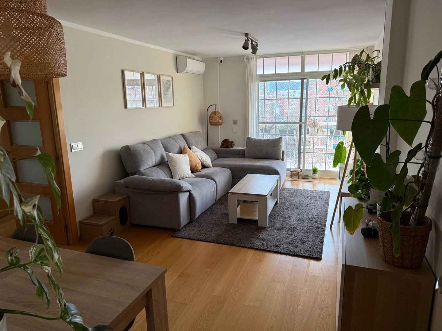 Piso en Gran Via de les Corts Catalanes, 1024 - Foto 10