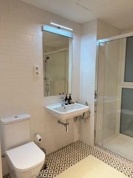 Piso en calle del Consell de Cent, 170 - Foto 4