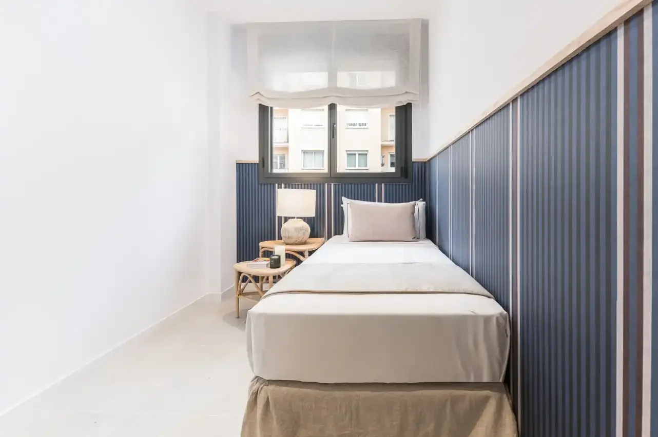 Apartamento en  Barcelona Capital - Foto 12
