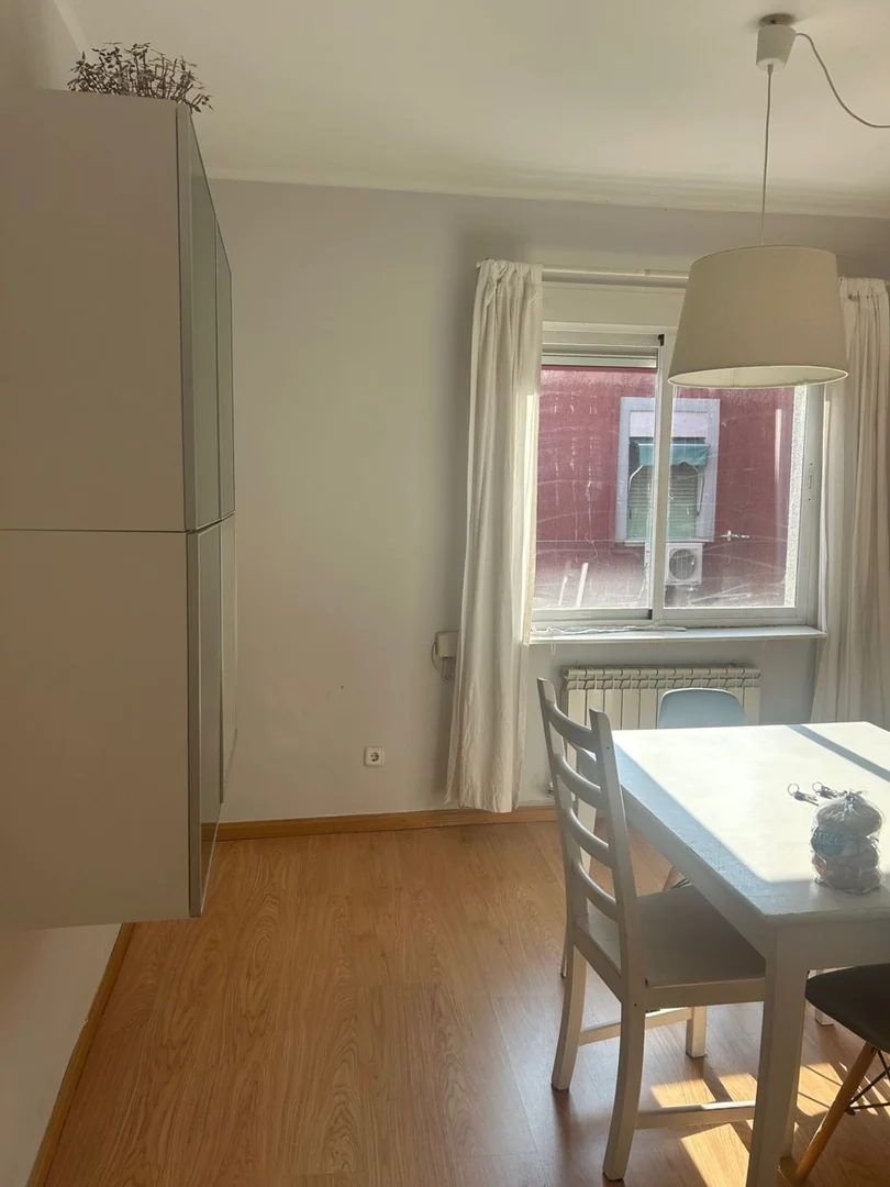 Piso en Plaza Perseo, 4, Estrella - Foto 19