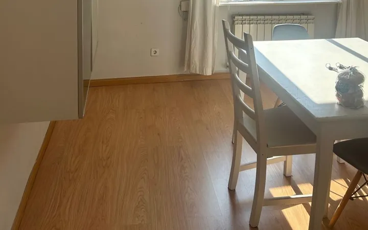 Piso en Plaza Perseo, 4, Estrella - Foto 19