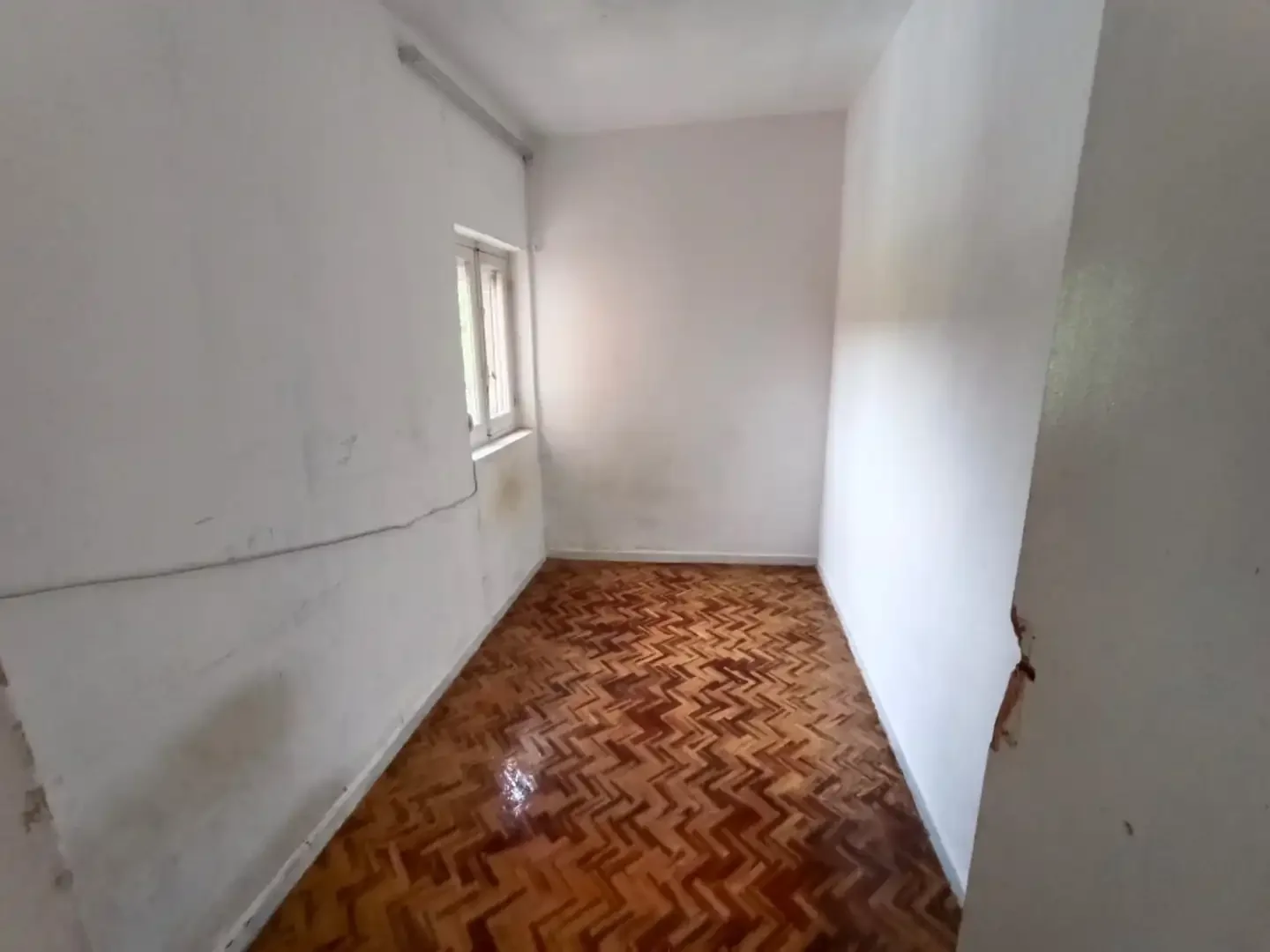Piso en   C/ Calahorra - Foto 10
