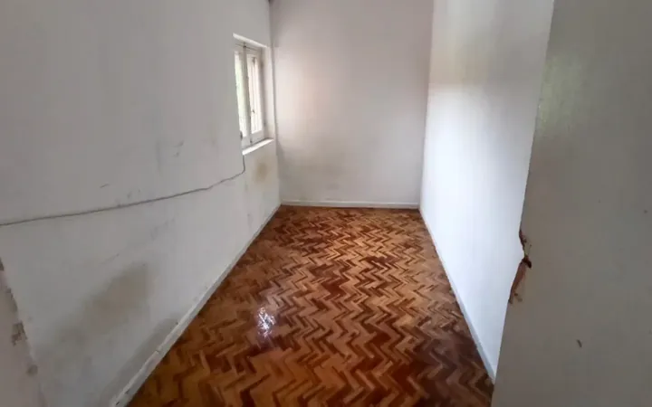 Piso en   C/ Calahorra - Foto 10