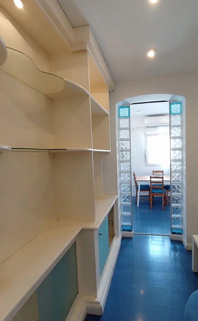 Piso en calle de Fernández de los Ríos, 72 - Foto 6