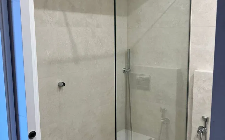 Ático en Calle de Rafael Bergamín, 20, San Juan Bautista - Foto 8