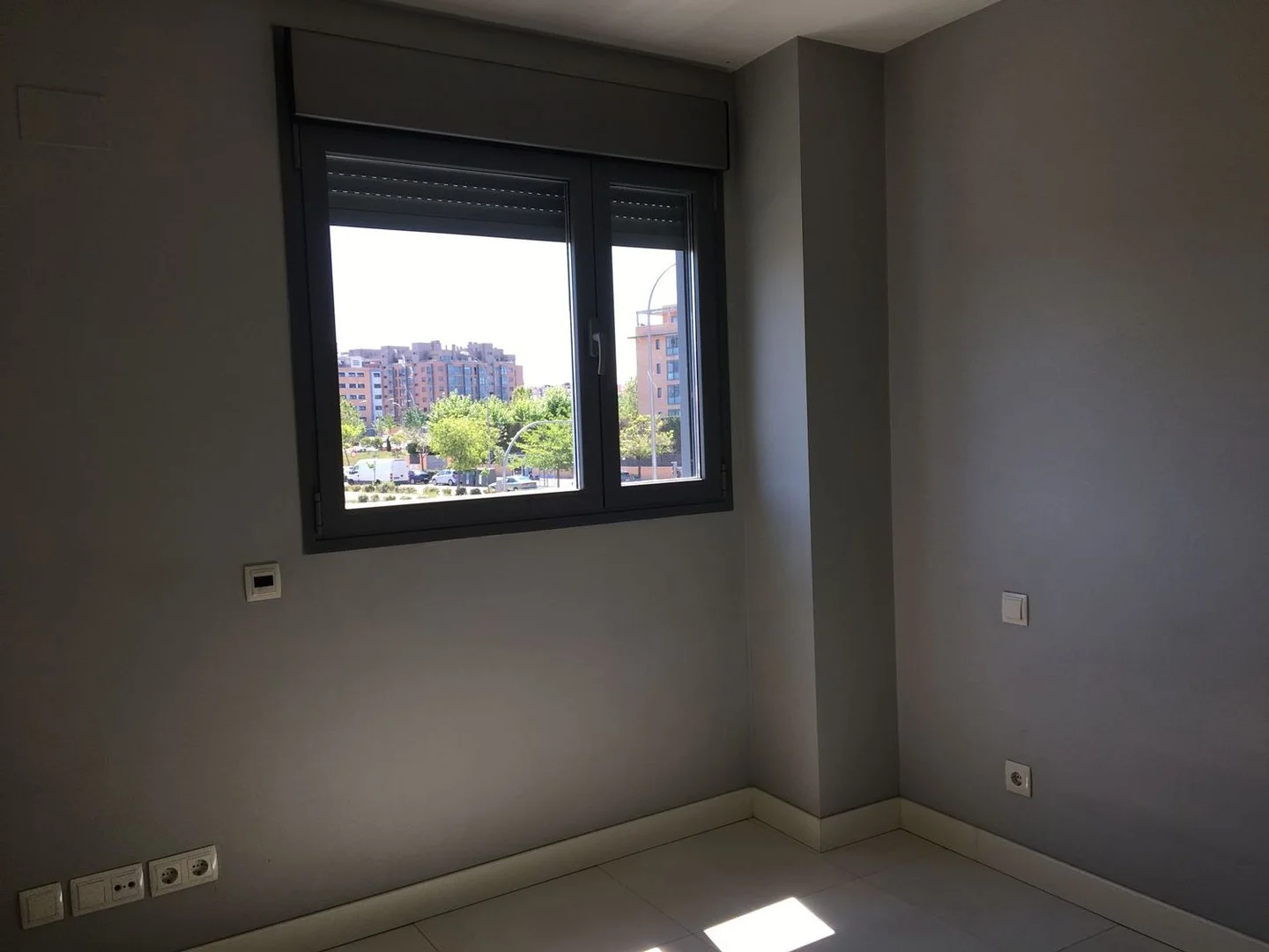 Piso en calle de Ana de Austria, 101 - Foto 7