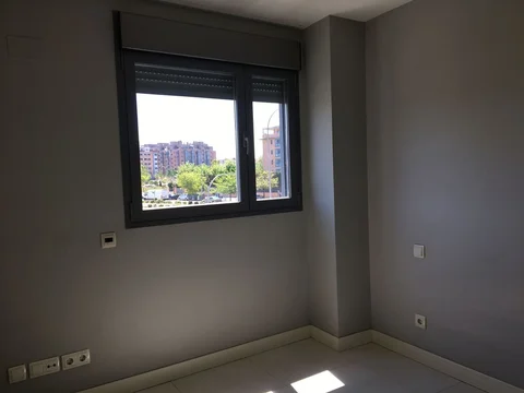 Piso en calle de Ana de Austria, 101 - Foto 7