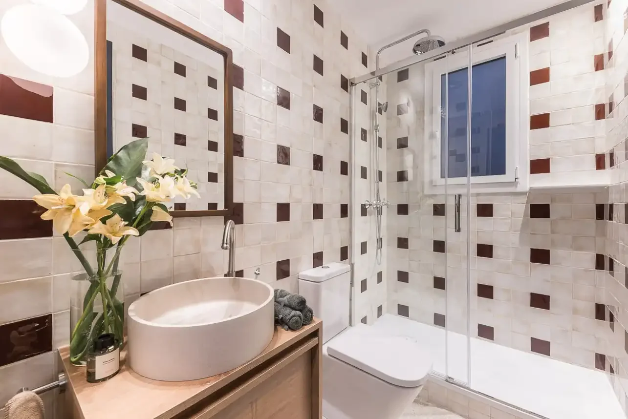 Apartamento en  Barcelona Capital - Foto 9