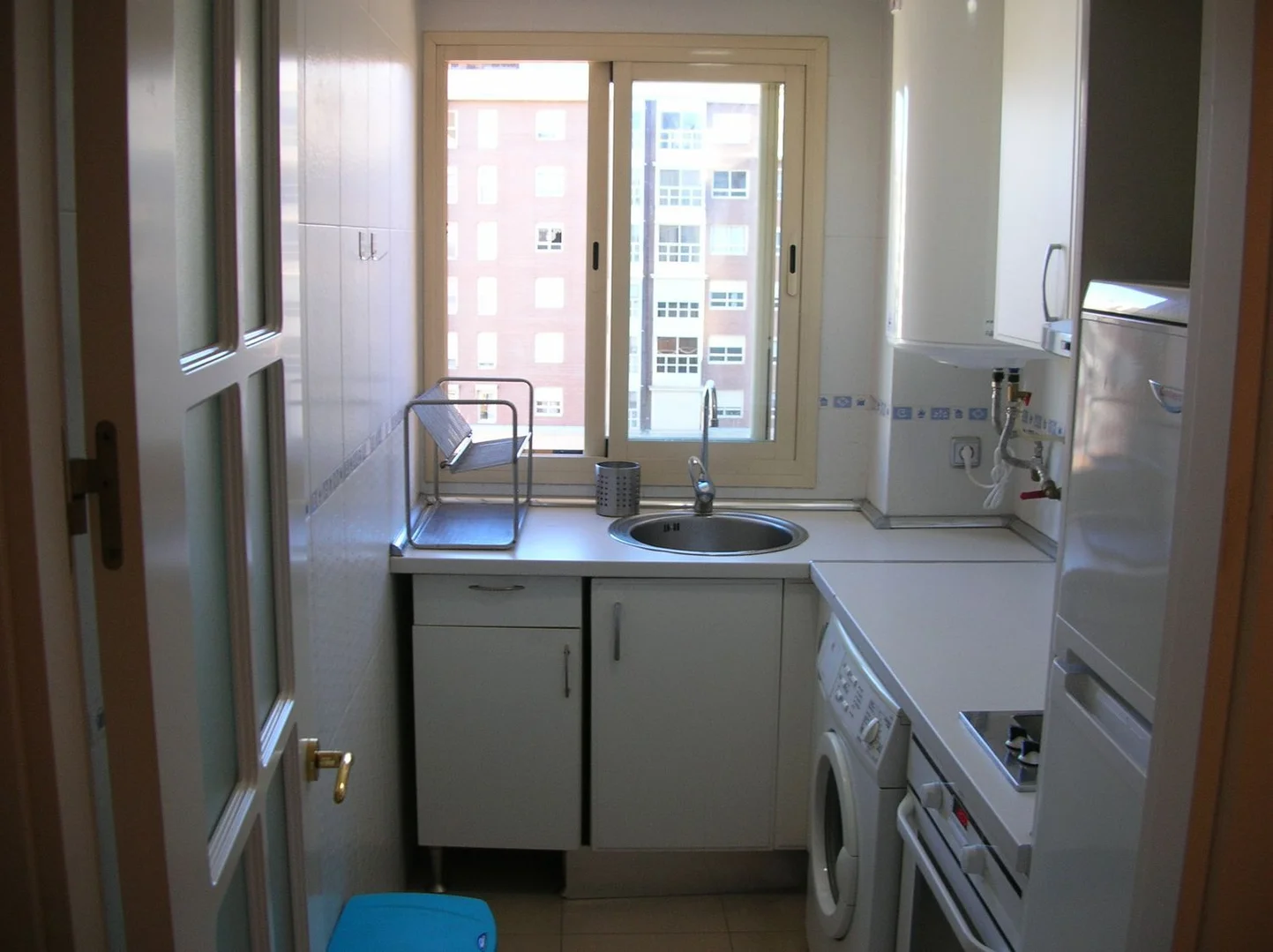 Piso en calle Grañón, 22 - Foto 33