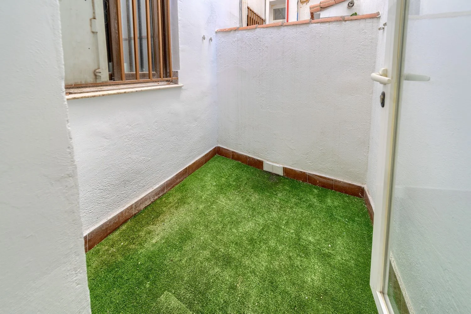 Dúplex en Calle de Atocha, 86, Lavapiés-Embajadores - Foto 12