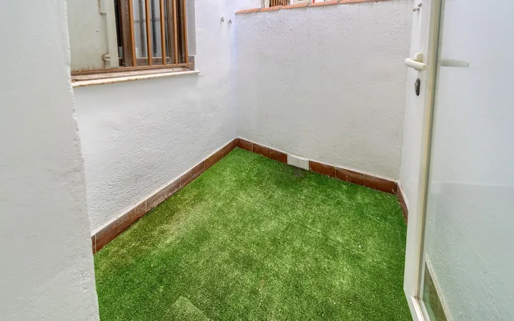 Dúplex en Calle de Atocha, 86, Lavapiés-Embajadores - Foto 12