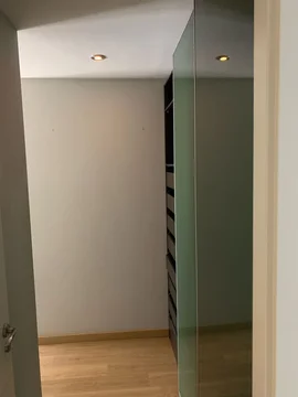 Piso en ronda de Triana, 619 - Foto 11