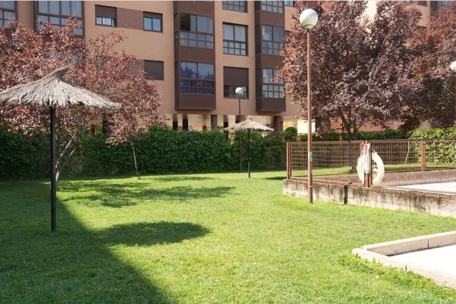 Piso en Calle Piira, 44, Rejas - Foto 16