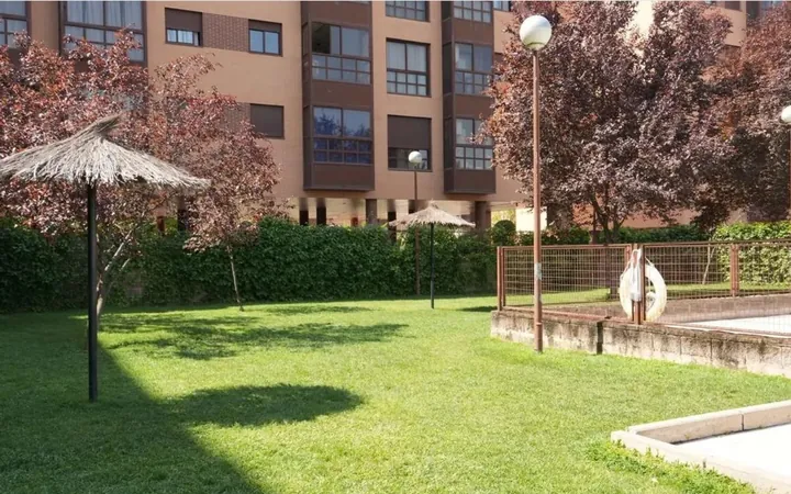 Piso en Calle Piira, 44, Rejas - Foto 16