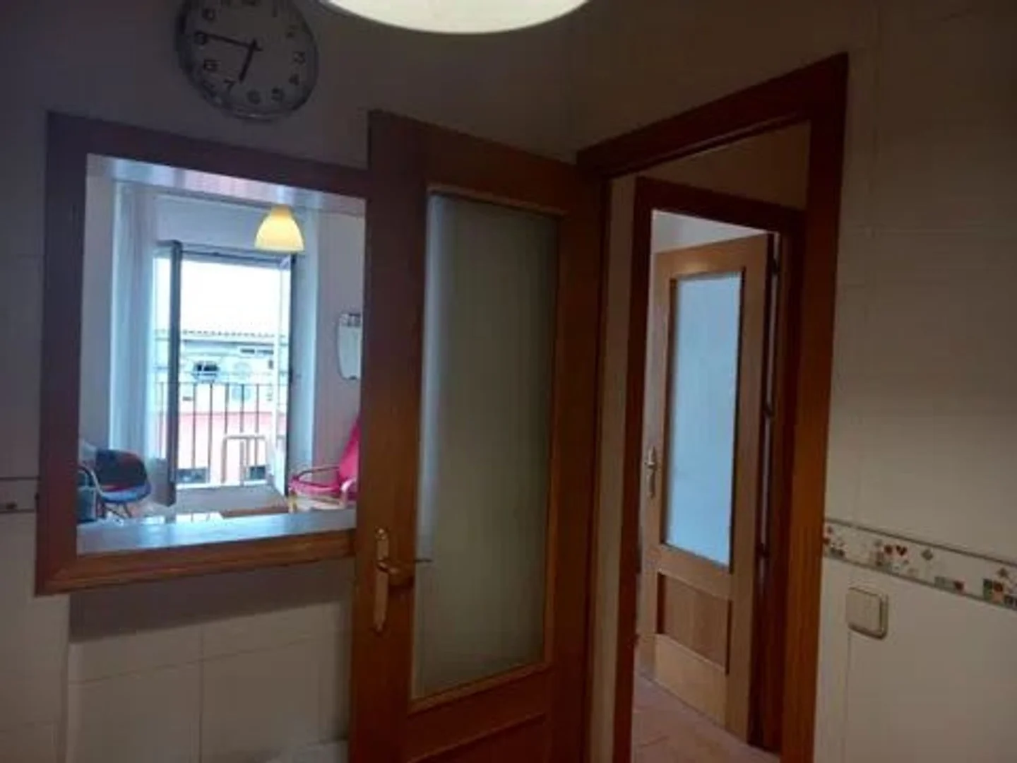 Piso en Barrio Lavapiés-Embajadores - Foto 18