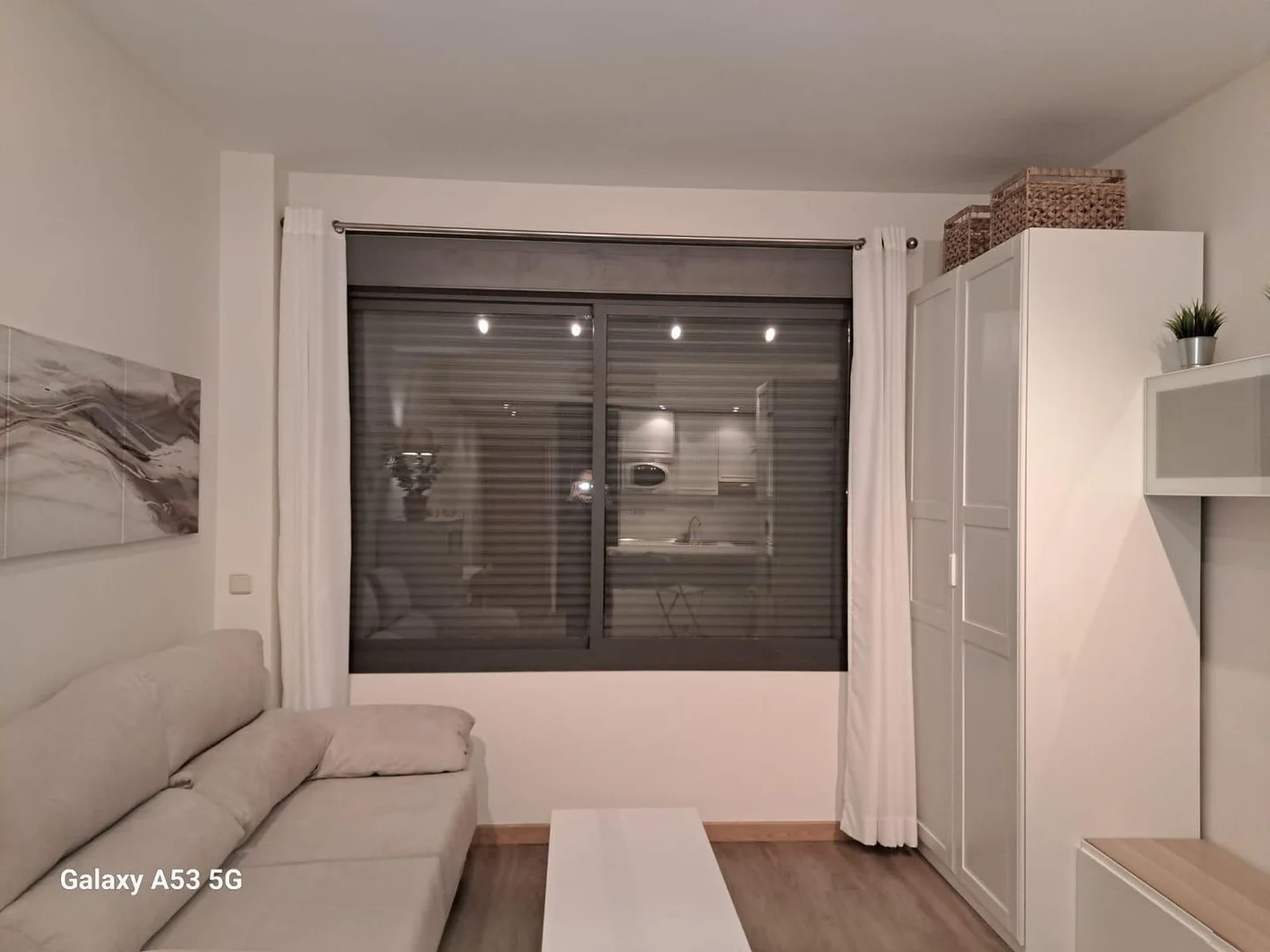 Piso en calle de la Gaviota, 38 - Foto 20