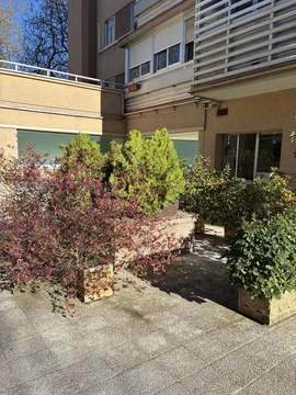 Piso en avenida del Padre Piquer, 34 - Foto 25