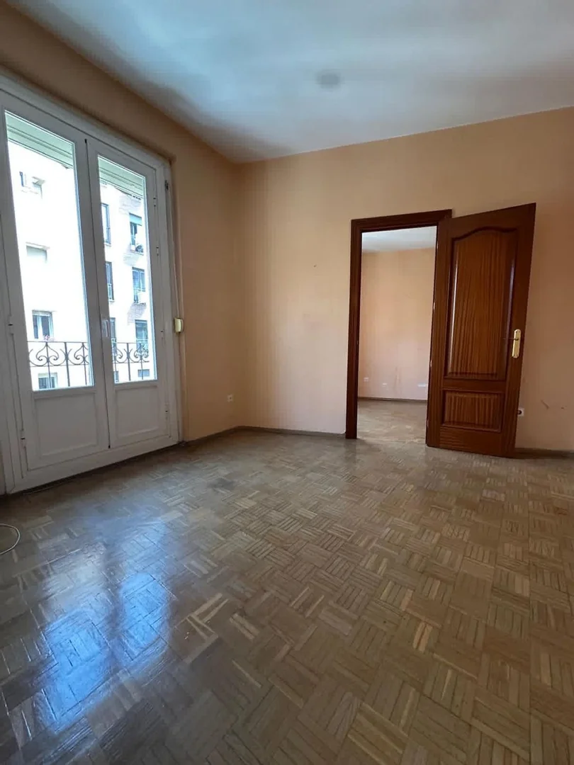 Piso en Calle de Galileo, 32 - Foto 18