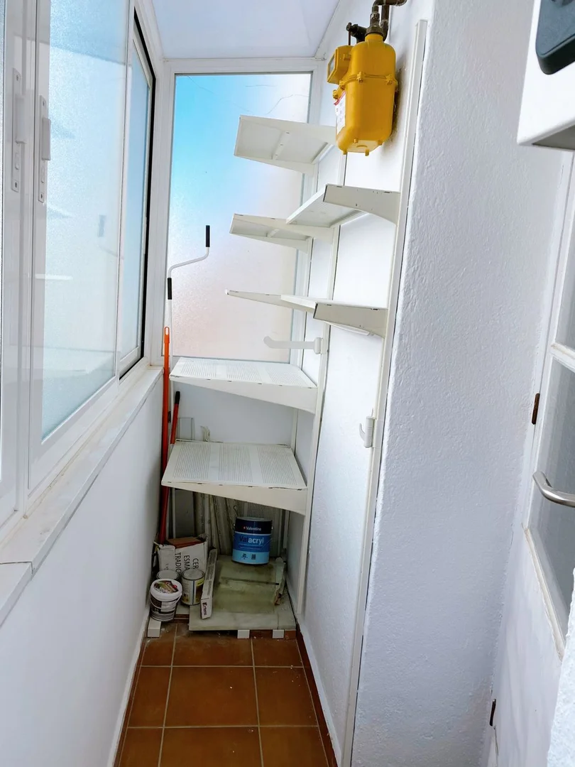 Piso en calle Duque de Sesto, 39 - Foto 19