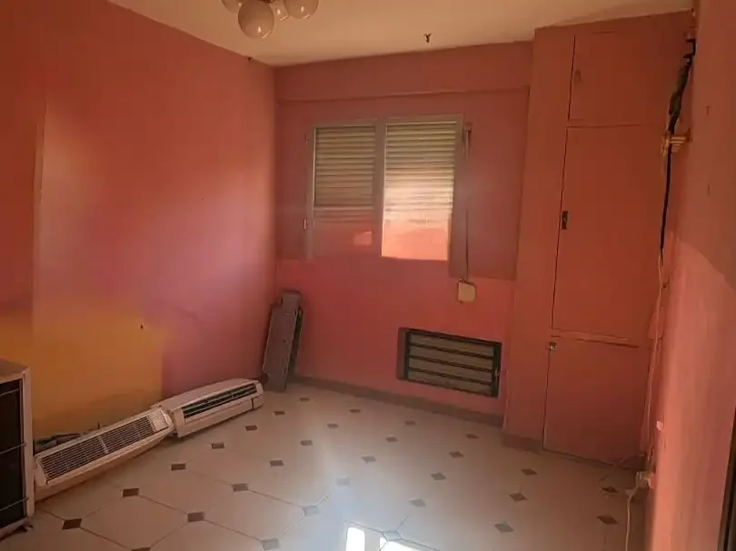 Piso en  Calle del Conde Rodríguez San Pedro 38 - Foto 9