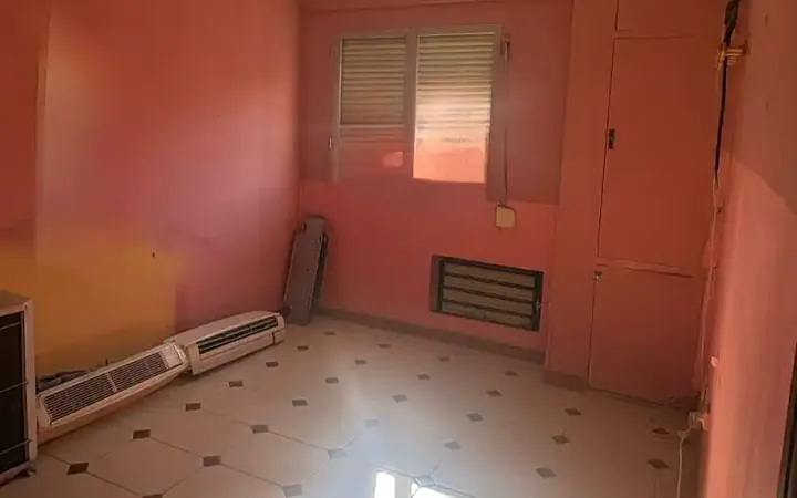 Piso en  Calle del Conde Rodríguez San Pedro 38 - Foto 9