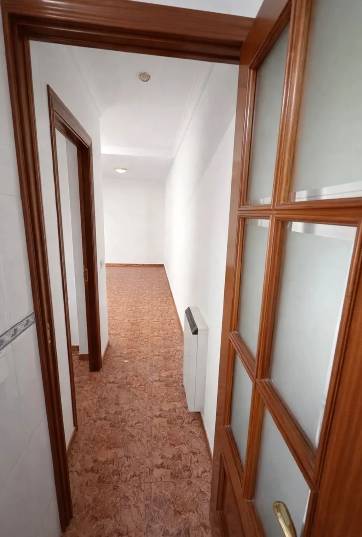 Piso en Barrio Pradolongo - Foto 2