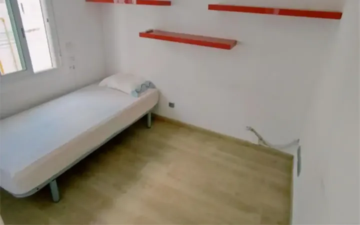 Piso en  Avinguda de Rio de Janeiro 69 - Foto 15