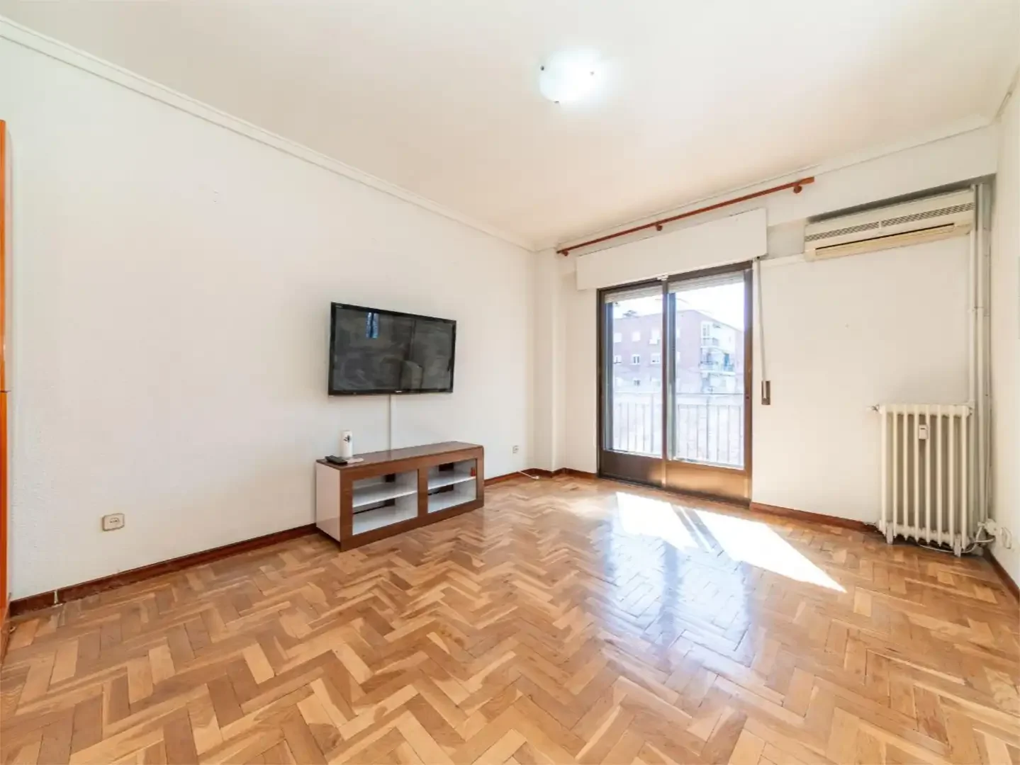 Piso en  Calle Fernán Caballero 26 - Foto 18