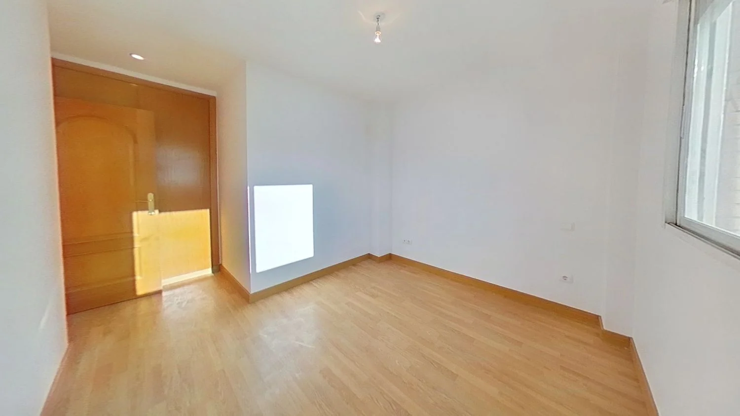 Piso en Barrio San Diego - Foto 27