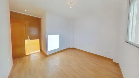 Piso en Barrio San Diego - Foto 27