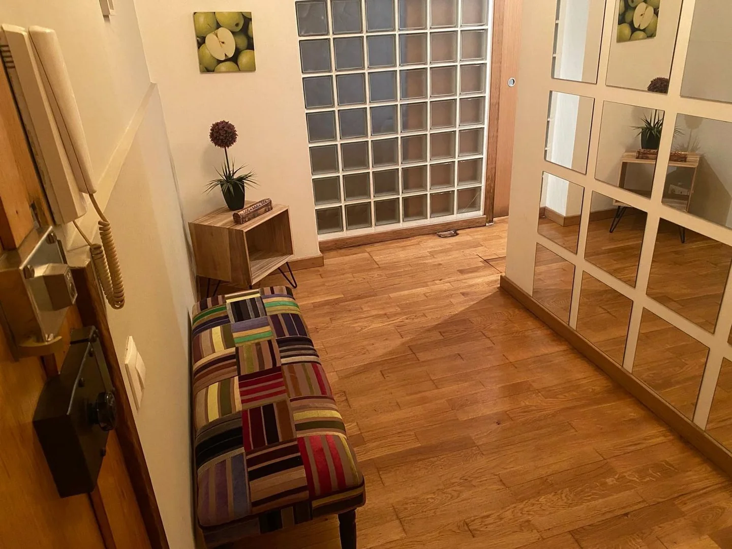 Dúplex en Calle de los Castillejos, 251, La Sagrada Família - Foto 13