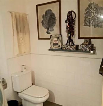 Piso en  Calle Pedro Muguruza 4 - Foto 17