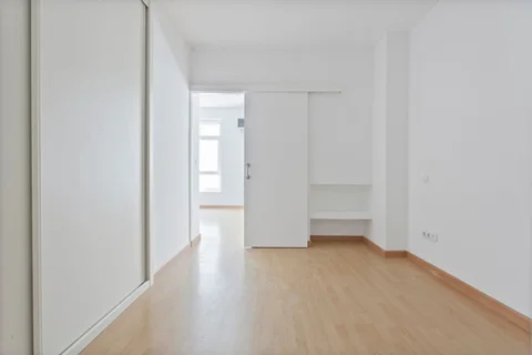 Piso en calle de Montesa, 39 - Foto 18