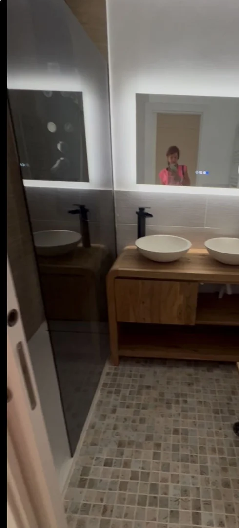 Piso en avenida del Marqués de Corbera, 27 - Foto 18