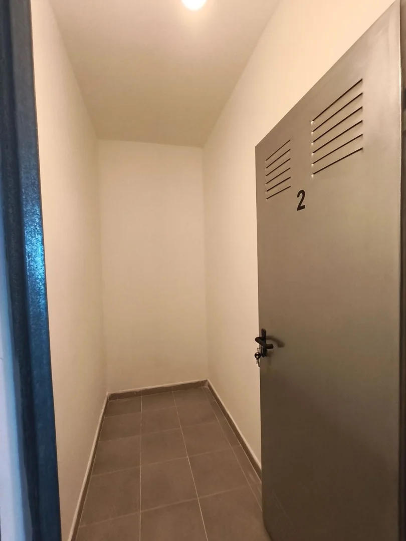 Piso en Calle de Alto de la Sartenilla, 32, Ensanche de Vallecas - La Gavia - Foto 12