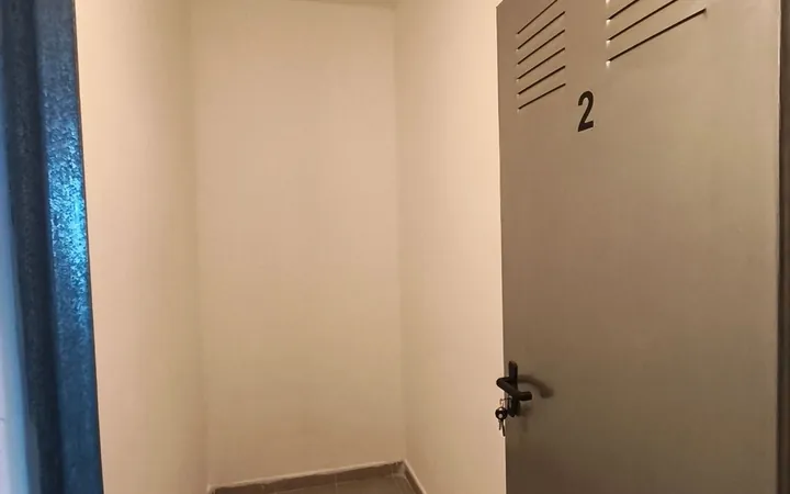 Piso en Calle de Alto de la Sartenilla, 32, Ensanche de Vallecas - La Gavia - Foto 12