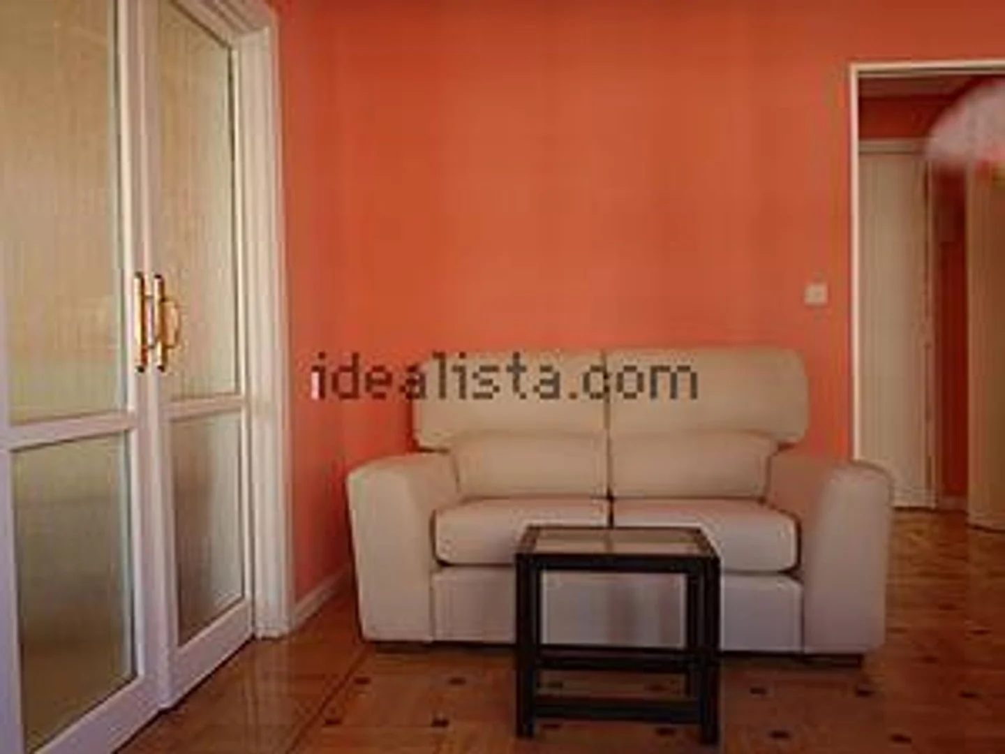 Piso en Ibiza, Ibiza - Foto 10