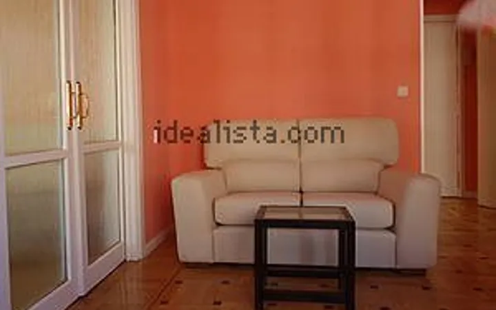 Piso en Ibiza, Ibiza - Foto 10