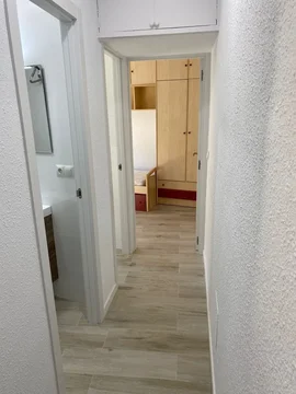 Piso en calle de Eduardo Sanz, 22 - Foto 15