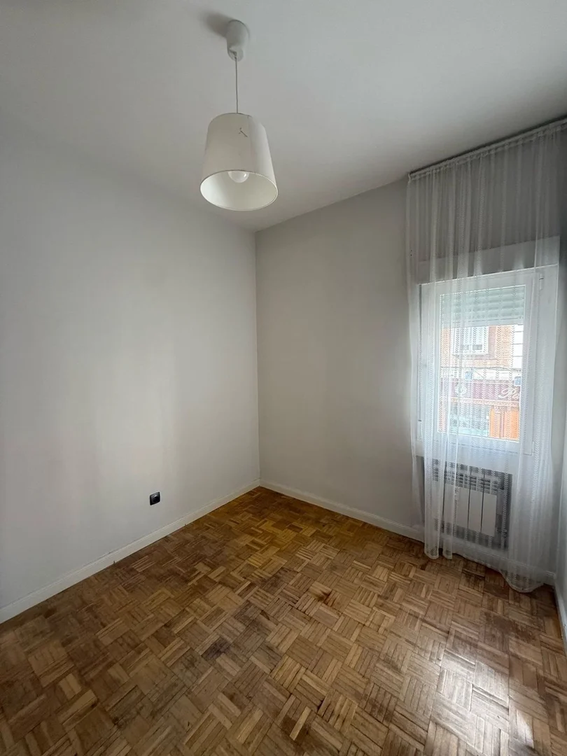 Piso en calle de Colombia, 14 - Foto 5